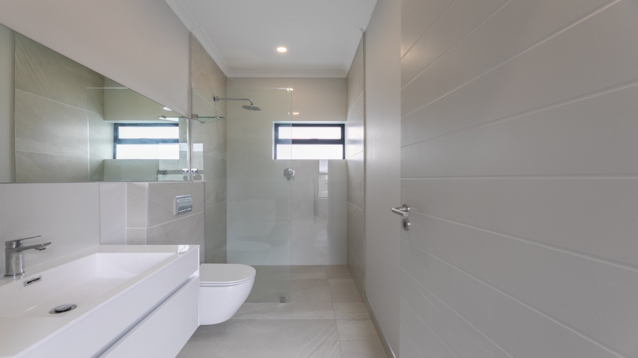 4 Bedroom Property for Sale in Sandown Western Cape